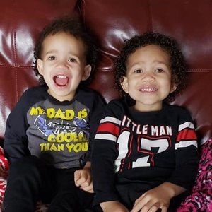 Meet your Posher, Sagnes